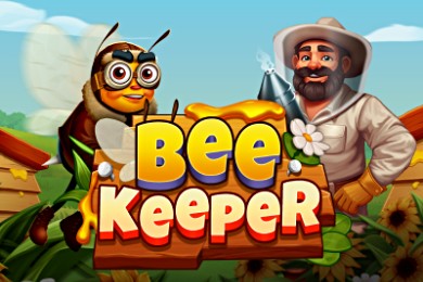 Beekeeper онлайн Орка Казино
